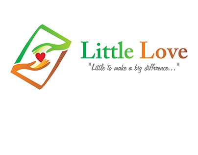 Little Love India